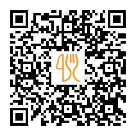 Menu QR de รื่นรมย์แจ่วฮ้อน ชลบุรี