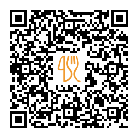 Menu QR de ไส้กรอกอีสาน หมูล้วน By นู๋เปิ้ล ป๋าแก่น