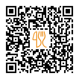 Carte QR de นุช ข้าวต้ม