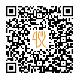 Menu QR de Yaki Culinária Oriental