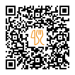 Carte QR de Gigi Et Jean French