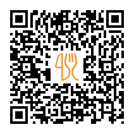 Menu QR de ครัวริมทางตามสั่ง