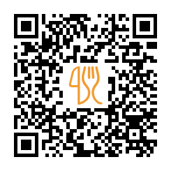 Menu QR de ร้านหิวจ้า