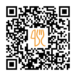 Menu QR de Hamburguer Cia