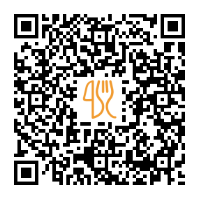 Carte QR de ร้านติดลมแปดริ้ว