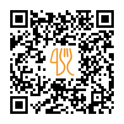 Menu QR de Mucuripe