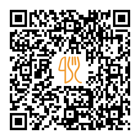 Menu QR de ภัตตาคารบ้านทุ่ง เมืองเอกรังสิต