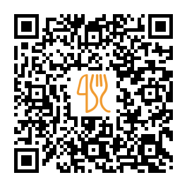 Menu QR de แสนดี โภชนา