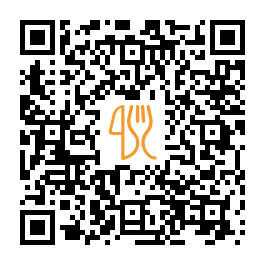 Menu QR de โจ๊กแต้จิ๋ว