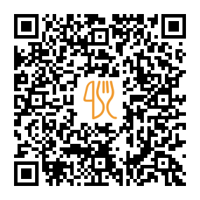 Menu QR de ร้านนายน้อย บางแพ