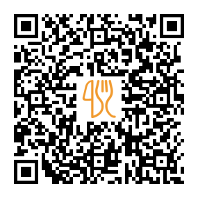 Menu QR de Los Chicos