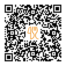 Menu QR de เตี๋ยวเรือเลียชาม สาขานายากลัก