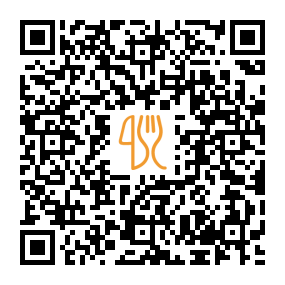 Menu QR de ร้านอาหารครัวบ้านแม่