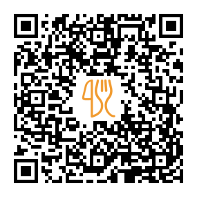 Menu QR de โลสุกี้ ส้มตำถาดยักษ์