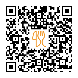 Menu QR de ครัวลาวัลย์ซีฟู๊ด/halal Food