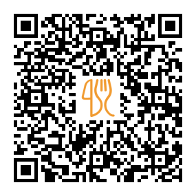 Menu QR de Thai Taste