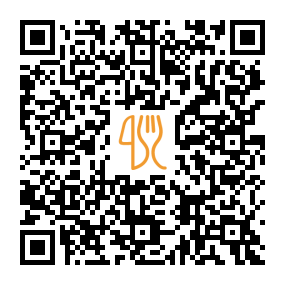 Menu QR de ร้านสมจิตรพานิชย์