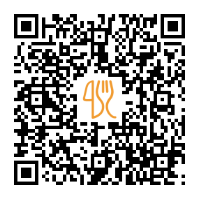 Menu QR de ร้านลุงใจ ลาบ ส้า