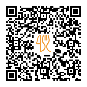 Menu QR de ไผ่ทองไอสครีม ร้องกวาง