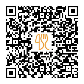 Menu QR de เค้ก​เบอรี่​ขนม​ไทย​ พฤตยา