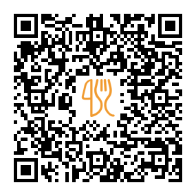 Menu QR de Centro Carni Bonincontro