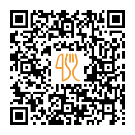 Menu QR de Mi Rancho