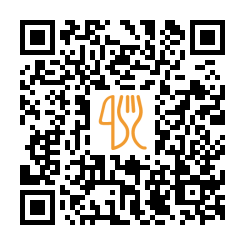 Menu QR de Kaffeteriet