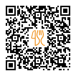 Menu QR de Pizzoun