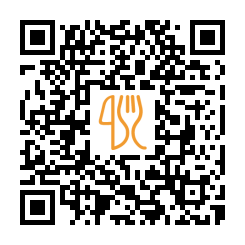 Menu QR de Da Bete