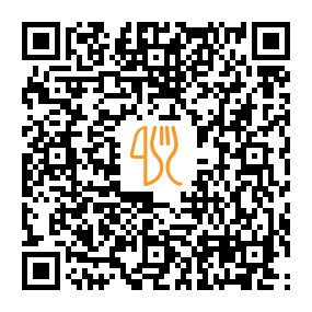 Carte QR de ก๋วยเตี๋ยวส้มตำ บ้านซำเตย วังทอง