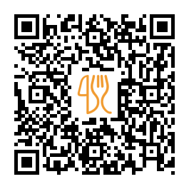 Menu QR de Sintonia Fina