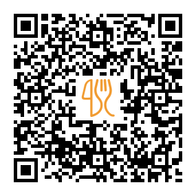 Menu QR de Smelter Town Brewery