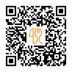 Menu QR de Hong How