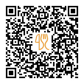 Menu QR de ร้านข้าวผัดปู ก ราชพฤกษ์