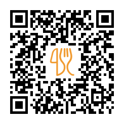 Menu QR de Fresh Burger