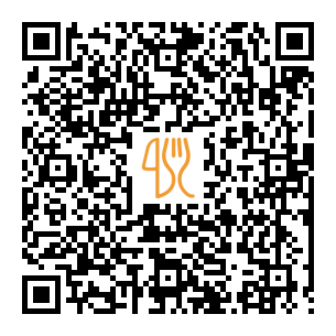 Carte QR de Sabor Perú Gastronomia Peruana