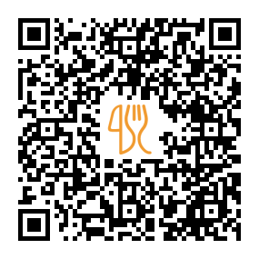 Menu QR de ครัวพัฒนเกศน์