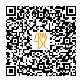 Carte QR de 10pin Bowling Lounge