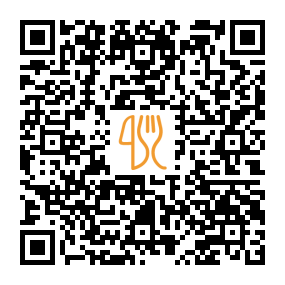 Menu QR de Mk Restaurants