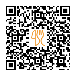 Menu QR de 반구정황가네