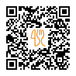 Menu QR de Certa