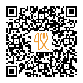 Menu QR de Tum Wei