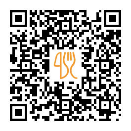 Menu QR de Fiorella Cakes