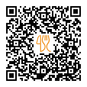 Menu QR de ร้านอาหารกวานทรงคนอง