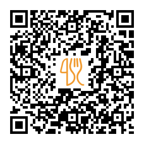 Menu QR de ร้านอาหารตามสั่ง ป้าสงวน