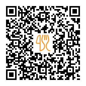 Menu QR de ร้านขนมกุ้ยช่ายริมคลองบางหลวง