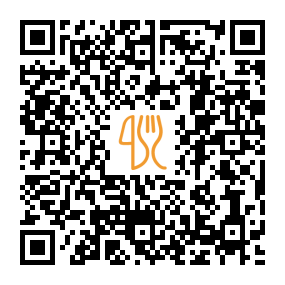 Menu QR de King’s Thai Cuisine 1