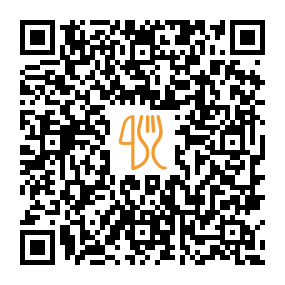 Menu QR de Grand China