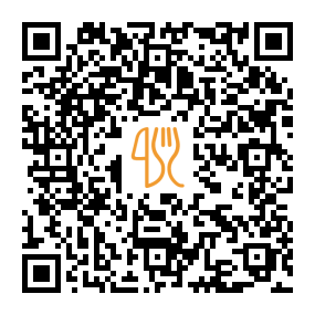 Menu QR de ร้านอาหารตามสั่งฉิมวัย