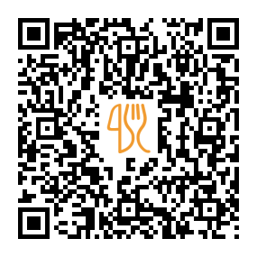 Menu QR de Hajime Sushi